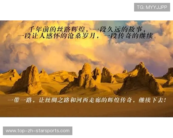 体育纪录片讲述传奇背后的艰辛故事引发共鸣，关于体育纪录片