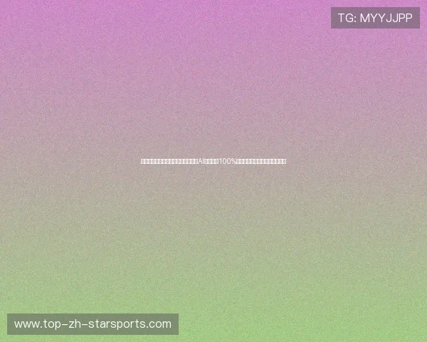 网坛名宿麦肯罗辣评温网争议判罚:AI鹰眼虽然100%准确,但缺少了人性的戏剧冲突 网坛名宿麦肯罗辣评温网争议判罚:AI鹰眼虽然100%准确,但缺少了人性的戏剧冲突